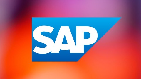 C_TS412_2021 - SAP Certified Associate - SAP S 4HANA Project