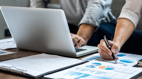 Customer Success Management: La Clave Del Éxito Empresarial - Vive - Foto 4