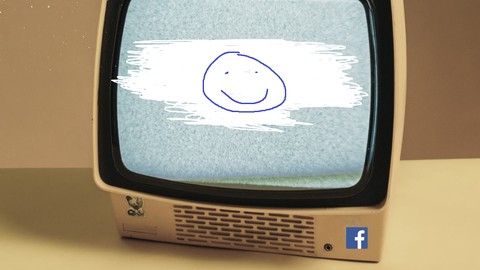 Digital Marketing Advancement (Paid Promotion Course)