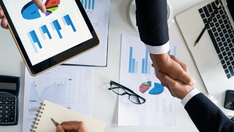 Disciplined Agile Value Stream Consultant Practice Tests