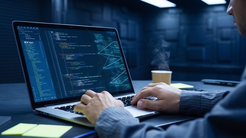 Ethical Hacking with Kali Linux 2024