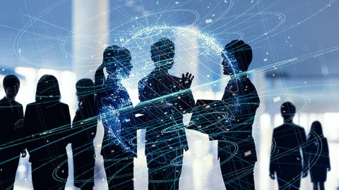 Ethics in Accounting