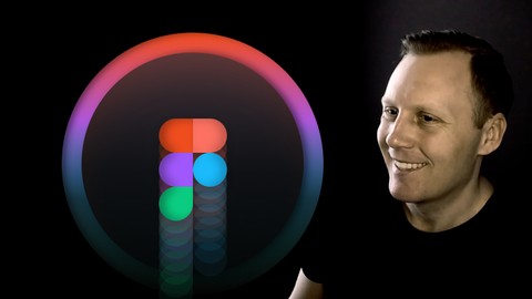 Free Tutorial - Auto Layout in Figma - Responsive Text and Card