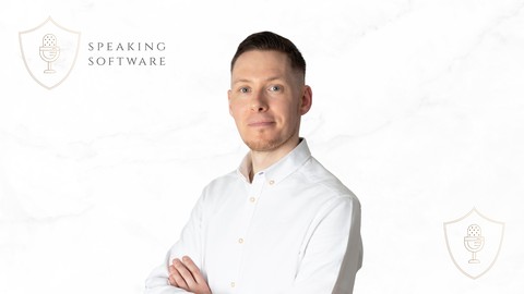 Free Tutorial - Become a Senior Developer