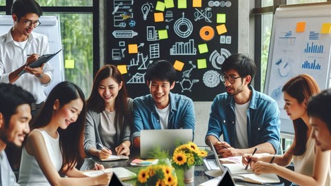 Free Tutorial - Building a 7 Figure Online Presence - 102 (PT 2)