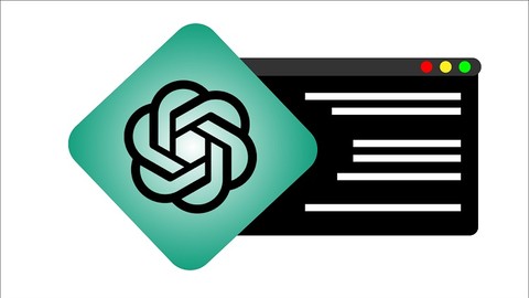 Free Tutorial - ChatGPT for Code Generation and Software Development
