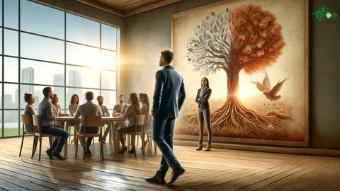 Free Tutorial - Coaching Academy's Soft Skills Training