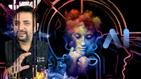 Free Tutorial - Content Creation with ChatGPT, Gemini, Descript AI Tools