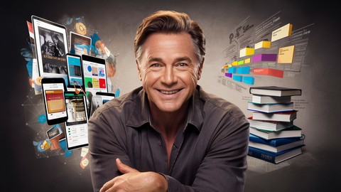 Free Tutorial - Content Strategy: All You Need to Know!