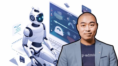 Free Tutorial - Create 100+ SEO friendly blog post with AI in 30 minutes