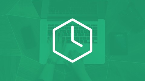 Free Tutorial - Create an Appointment Booking Website with WordPress