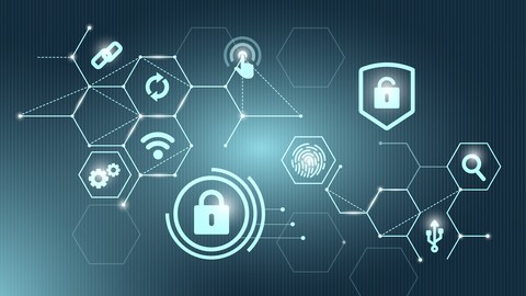 Free Tutorial - Cyber Security Awareness Training Course For Beginners 2024