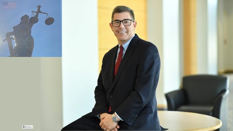 Free Tutorial - Cyberlaw: Law for digital spaces and information systems