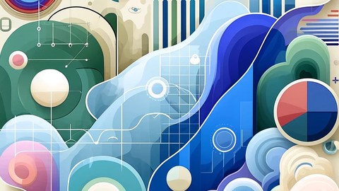Free Tutorial - Data Literacy: Understanding Data in the Digital Age