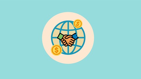 Free Tutorial - Foundations of Corporate Finance: International Environment