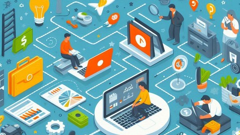 Free Tutorial - Freelance Business 101