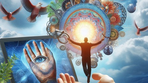 Free Tutorial - Gaining Personal Freedom