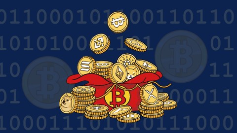 Free Tutorial - How to Earn with Crypto in 2024: Full Guide