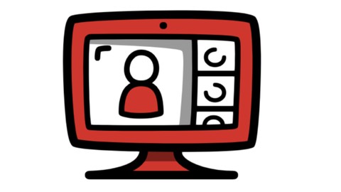 Free Tutorial - How To Make Money On YouTube - Quick Start Guide