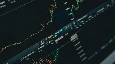 Free Tutorial - How to Make Regular Income trading Option on Futures