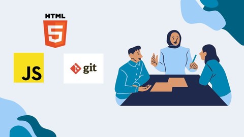 Free Tutorial - How to start learning programming- Guide for beginner coders