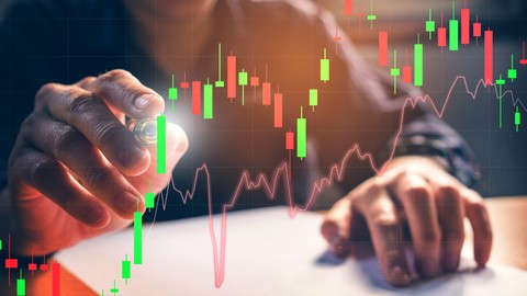 Free Tutorial - How to Trade Boom and Crash Indices using Pure Price Action