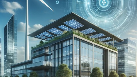 Free Tutorial - Implement ISO 50001 Step by Step