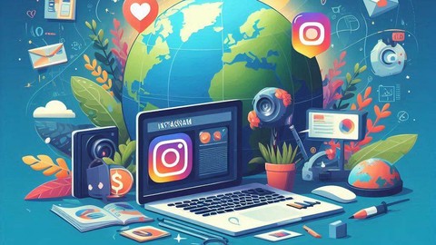 Free Tutorial - Instagram Marketing Secrets