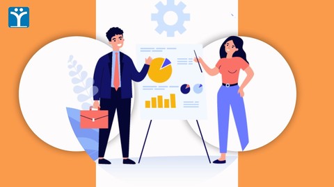 Free Tutorial - Learn Critical concepts of Management