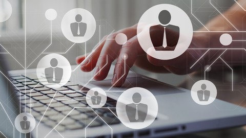 Free Tutorial - Learn HR Analytics