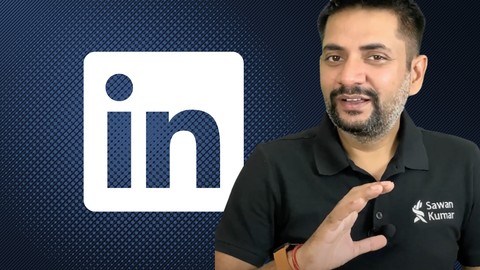 Free Tutorial - Linkedin Profile Optimization with ChatGPT and AI