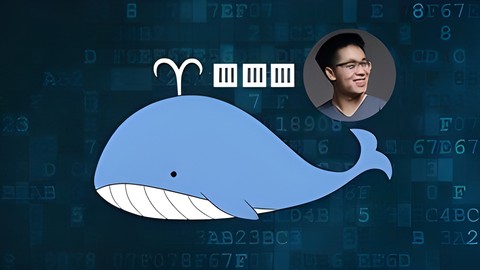 Free Tutorial - Master Docker Swarm for DevOps Professionals