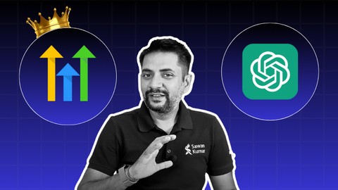 Free Tutorial - Master GoHighLevel : Create Funnels & Landing Pages Easily