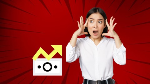 Free Tutorial - Master High-Ticket Sales in 1 Hour