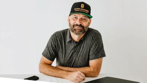 Free Tutorial - Master the Art of Reading People: Tips from a Poker Player