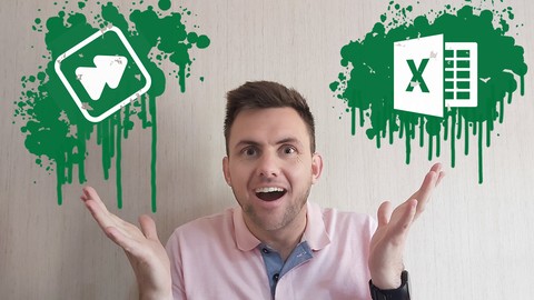 Free Tutorial - Most Useful Excel Tips and Tricks - Be the Excel Expert