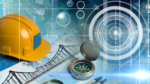 Free Tutorial - National Professional Practice Exam (NPPE)