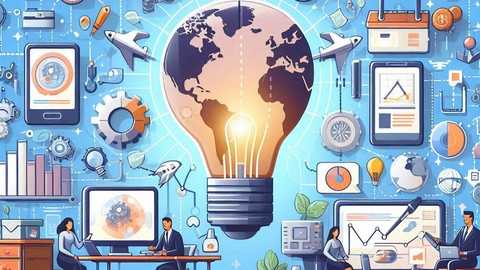 Free Tutorial - Online Business Systemisation