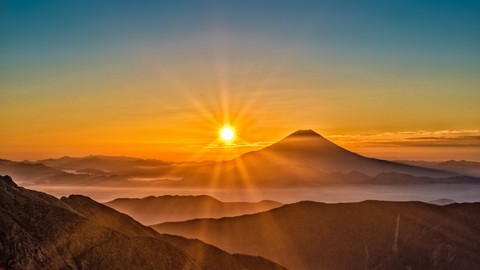 Free Tutorial - "Only Today" - Based on the teachings of Rabbi Nachman