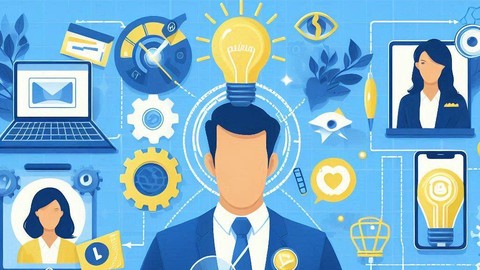 Free Tutorial - Personal Branding Blueprint