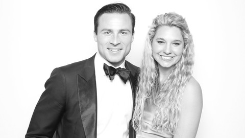 Free Tutorial - Photo Booth Rentals