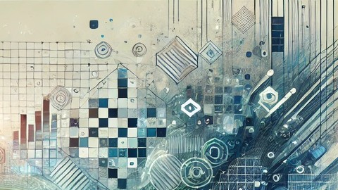 Free Tutorial - Python Bootcamp for Data Analysis #1: Data Structures