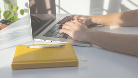 Free Tutorial - Quick Tips for Outlook and Email Management