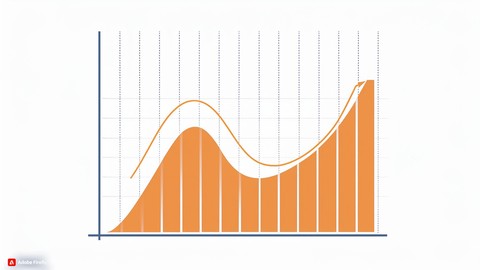 Free Tutorial - Statistics for Financial Analysts