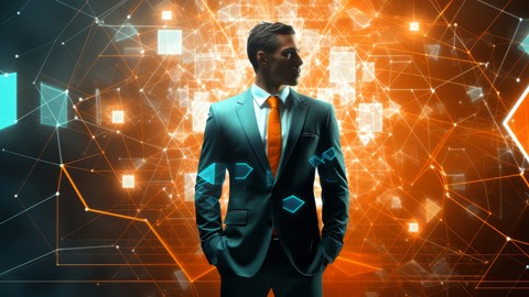 Free Tutorial - The 7 Habits of Highly Effective Individuals