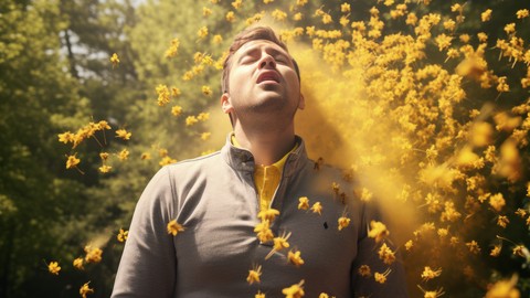Free Tutorial - The Science of Happiness