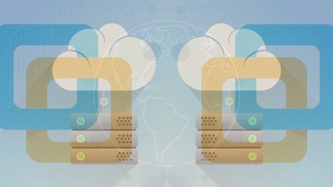 Free Tutorial - VMware Workstation Player vs Pro: Mastering Virtualization