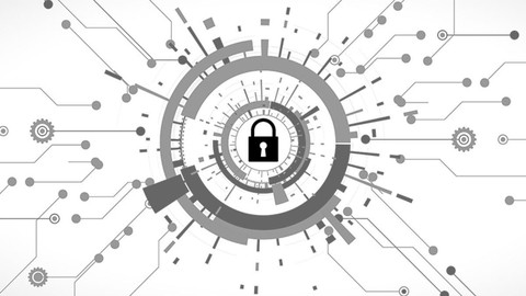 Free Tutorial - WordPress Penetration Testing & Security Course
