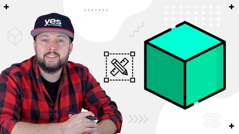 Graphic Design Theory - Space