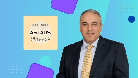 How to Audit Payroll?